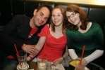 10_KneipenNacht2011-04-09_Micha_004.jpg