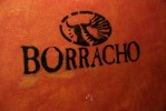 Borracho2011-04-15_Micha_041.jpg