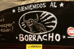 Borracho2011-04-15_Micha_047.jpg