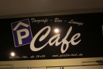 P-Cafe2011-04-15_Tom_010.jpg