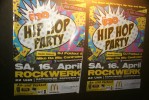 Rockwerk2011-04-15_Micha_014.jpg