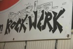 Rockwerk2011-04-15_Micha_019.jpg