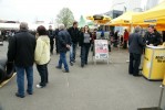 11_Biker-Event2011-04-16_Micha_001.jpg