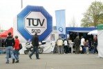 11_Biker-Event2011-04-16_Micha_008.jpg