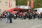 11_Biker-Event2011-04-16_Micha_009.jpg