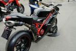 11_Biker-Event2011-04-16_Micha_011.jpg