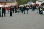 11_Biker-Event2011-04-16_Micha_017.jpg