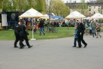 11_Biker-Event2011-04-16_Micha_019.jpg