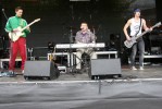 11_Biker-Event2011-04-16_Micha_022.jpg