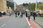 11_Biker-Event2011-04-16_Micha_041.jpg