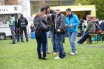 11_Biker-Event2011-04-16_Micha_048.jpg