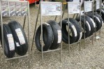 11_Biker-Event2011-04-16_Micha_052.jpg