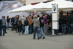 11_Biker-Event2011-04-16_Micha_057.jpg