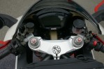 11_Biker-Event2011-04-16_Micha_059.jpg