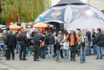 11_Biker-Event2011-04-16_Micha_061.jpg