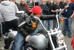 11_Biker-Event2011-04-16_Micha_062.jpg