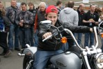 11_Biker-Event2011-04-16_Micha_063.jpg