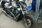 11_Biker-Event2011-04-16_Micha_067.jpg