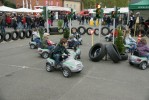 11_Biker-Event2011-04-16_Micha_072.jpg