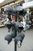 11_Biker-Event2011-04-16_Micha_090.jpg