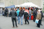 11_Biker-Event2011-04-16_Micha_091.jpg