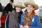 11_Biker-Event2011-04-16_Micha_099.jpg