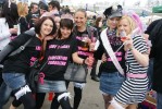 11_Biker-Event2011-04-16_Micha_101.jpg