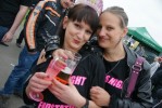 11_Biker-Event2011-04-16_Micha_106.jpg