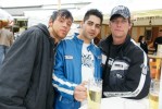 11_Biker-Event2011-04-16_Micha_122.jpg