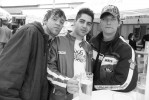 11_Biker-Event2011-04-16_Micha_123.jpg