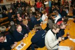 FFW-Naila2011-04-16_Micha_025.jpg