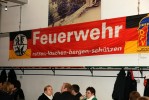 FFW-Naila2011-04-16_Micha_039.jpg