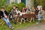 Motorradsternfahrt2011-04-17_Stefan_001.jpg