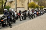 Motorradsternfahrt2011-04-17_Stefan_005.jpg