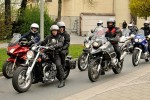 Motorradsternfahrt2011-04-17_Stefan_006.jpg
