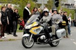 Motorradsternfahrt2011-04-17_Stefan_013.jpg