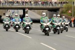 Motorradsternfahrt2011-04-17_Stefan_014.jpg