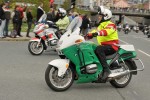 Motorradsternfahrt2011-04-17_Stefan_018.jpg