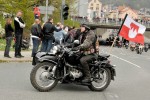 Motorradsternfahrt2011-04-17_Stefan_020.jpg