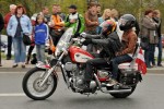 Motorradsternfahrt2011-04-17_Stefan_051.jpg