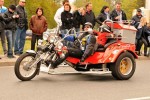 Motorradsternfahrt2011-04-17_Stefan_069.jpg