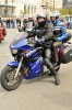 Motorradsternfahrt2011-04-17_Stefan_071.jpg