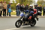 Motorradsternfahrt2011-04-17_Stefan_073.jpg
