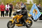 Motorradsternfahrt2011-04-17_Stefan_074.jpg
