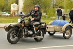 Motorradsternfahrt2011-04-17_Stefan_081.jpg