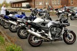 Motorradsternfahrt2011-04-17_Stefan_082.jpg