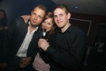 P-Cafe2011-04-23_Micha_007.jpg