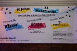 Issigau2011-04-24_eddi_078.jpg