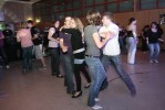 Issigau2011-04-24_eddi_110.jpg