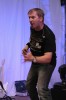 Issigau2011-04-24_eddi_118.jpg